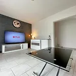 Maison Tommy *