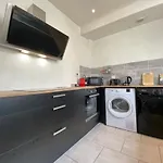 Maison Tommy Prázdninový dům Carcassonne