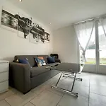 Maison Tommy * Carcassonne