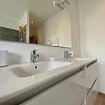 Prázdninový dům Maison Tommy