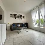 Prázdninový dům Maison Tommy