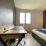Maison Tommy * Carcassonne