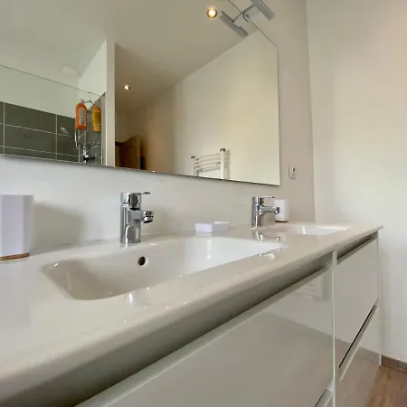 Ferienhaus Maison Tommy