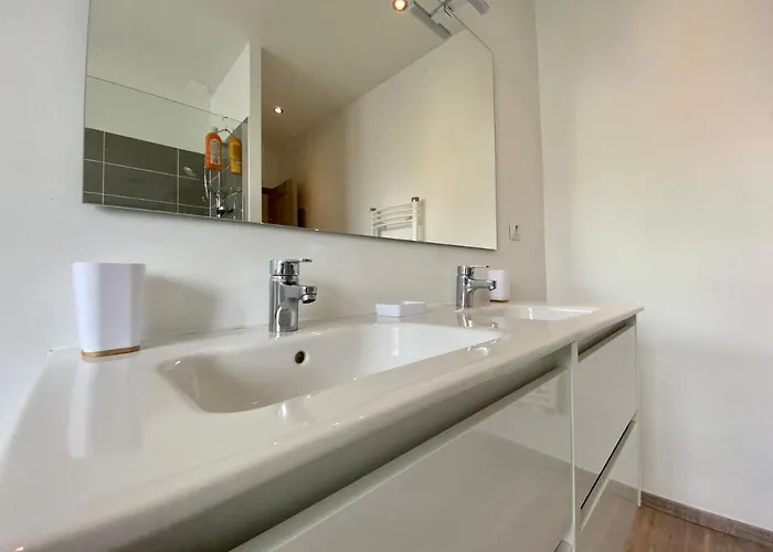 Casa de Férias Maison Tommy